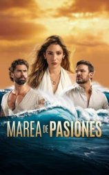 Marea de pasiones