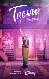 Trevor: El musical