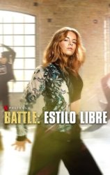 Battle: Estilo libre