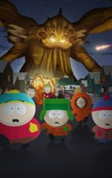 South Park