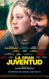 La gran juventud