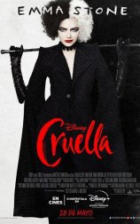 Cruella