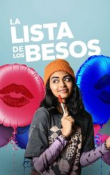 La lista de los besos