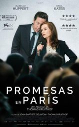 Promesas en París