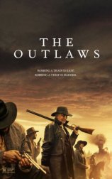 The Outlaws