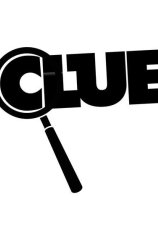 Clue