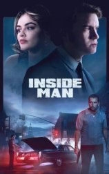 Inside Man