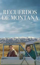 Montana Story