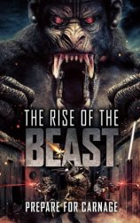 The Rise of the Beast