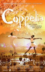 Coppelia