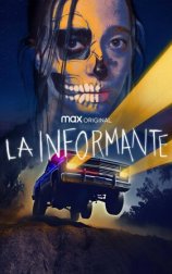 La informante