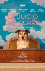 El juicio del perro