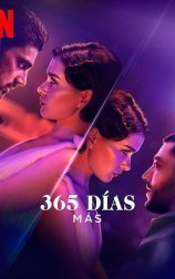 365 días más