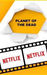 Planet Of The Dead