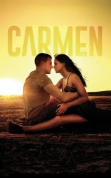 Carmen