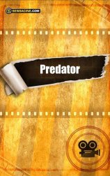 Predator