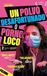 Un polvo desafortunado o porno loco