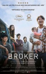 Broker