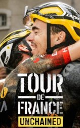 Tour de Francia: En el corazón del pelotón