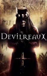 Devilreaux