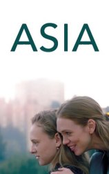 Asia