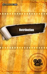 Retribution