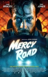 Mercy Road