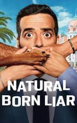 Natural Born Liar