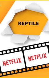 Reptile