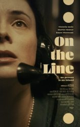 On The Line