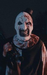 Terrifier 3