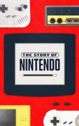 La historia de Nintendo