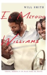 El método Williams