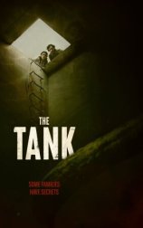 The Tank