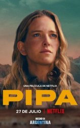 Pipa