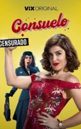 Consuelo