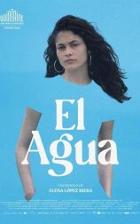 El Agua