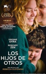 Los hijos de otros