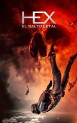 Hex: El salto letal