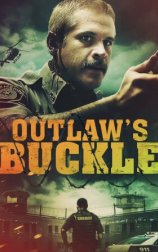 Outlaw's Buckle