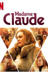 Madame Claude