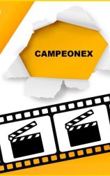 Campeonex