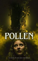 Pollen