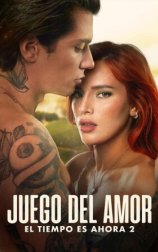 Juego del amor: El tiempo es ahora 2