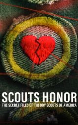 Scouts Honor: Los archivos secretos de los Boy Scouts de EE. UU.