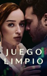 Juego Limpio