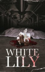 Alex Hugo's White Lily