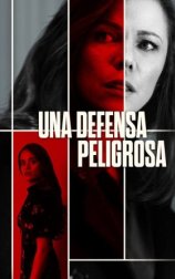 Una Defensa Peligrosa