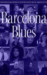 Barcelona Blues