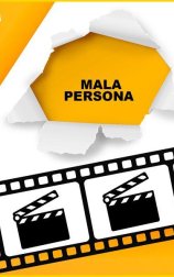 Mala persona